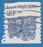 [Transportation Issue, Tipi BTH]