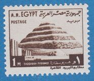 [Historical Buildings and King Seti I, type JG]