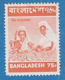 [Local Motives, veids V]