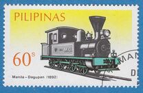 [Rail Transport, type EHR]