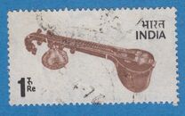 [Local Motifs, type PH]