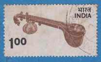 [Local Motifs, Typ QR]