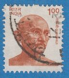 [Gandhi, प्रकार APQ]