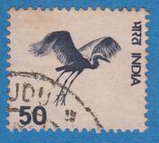 [Local Motifs, Typ QQ]