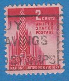 [Allied Nations, ประเภท NX]