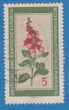 [Medicinal Plants, type OK]