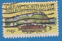 [Fort Snelling, type AFT]