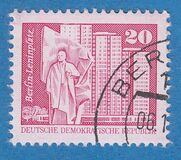 [Buildings - Small Edition, Matte paper, type BCI2]
