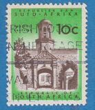 [Definitive Issue - No watermark, jenis IF1]