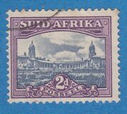 [Local Motives - Country name in English or Afrikaans, type AF]