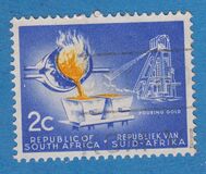 [Definitive Issue, Tipi IA]