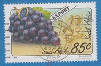 [Export Fruits, type AEP]