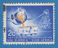 [Definitive Issue of 1961 with Different Inscription Design and Watermark, type IU1]
