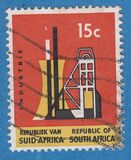[Definitive Issue of 1961 with Different Inscription Design and Watermark, type KE1]