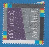 [December Stamps, type AJW]