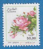 [Roses, tip ARE]