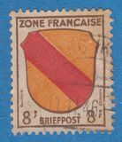 [Coat of Arms, type D]