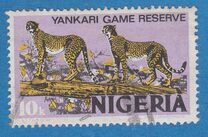 [Definitive Issues, type HR]