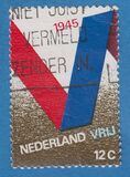 [The 25th Anniversary of the Liberation, typ UJ]