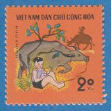 [Children's Activities, type RV]