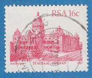 [Buildings, type WP]