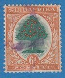 [Local Motives - Country name in English or Afrikaans, type AL]