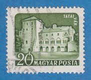 [Castles & Fortresses, type BEQ]