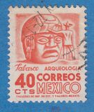[Postage, प्रकार AGL]