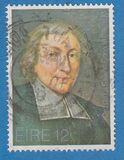 [The 100th Anniversary of the Introduction of "De la Salle", type GP]
