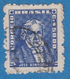 [Personalities, jenis AFH]