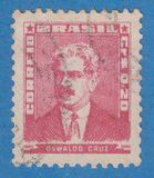 [Personalities, type AEK]