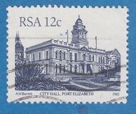 [Buildings, type VF]