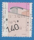 [Architecture, 유형 AQR]