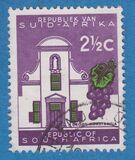 [Definitive Issue - No watermark, jenis IB2]
