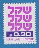 [Shekel, tyyppi AEA3]