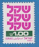 [Shekel, tyyppi AEA6]