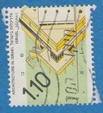 [Architecture, jenis AQE]
