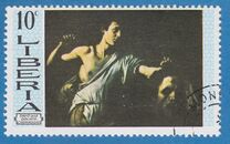 [Paintings, type QE]