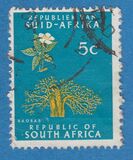 [Definitive Issue - No watermark, jenis ID1]