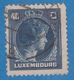 [Grand Duchess Charlotte, වර්ගය DG6]
