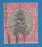 [Local Motives - Prices are for Single Stamps, Tipi D4]