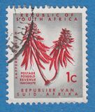 [Definitive Issues of 1961 with Different Watermark, type HY3]