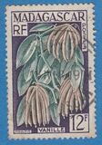 [Flora, Fauna and Sightseeing, tip JT]