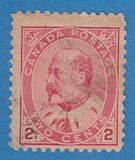 [King Edward VII, 類型 U1]