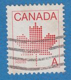 [Maple Leaf, type ABB]