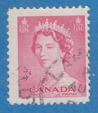 [Queen Elizabeth II, տեսակ GI]