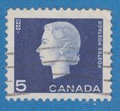 [Queen Elizabeth II, type JD]