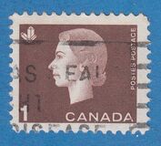 [Queen Elizabeth II, type IZ]
