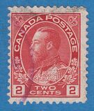 [King George V in Admiral Uniform, type AD1]
