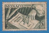 [The 100th Anniversary of Publication of Journal by E. and J. de Goncourt, veids PB]